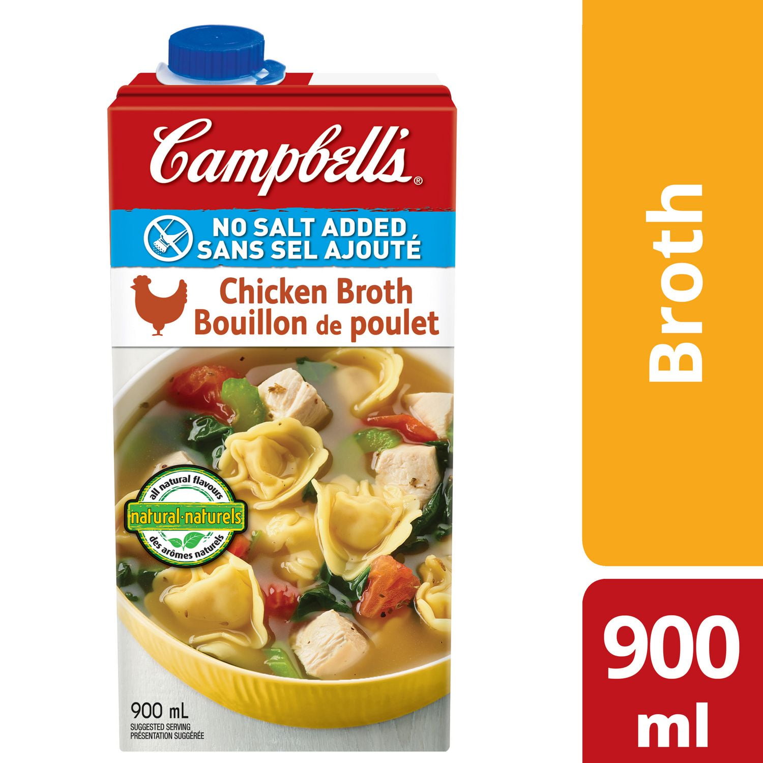 campbell-s-no-salt-chicken-broth-walmart-canada