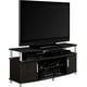 Carson TV Stand for TVs up to 50", Espresso - image 1 of 5