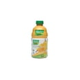 thumbnail image 1 of Tradition Organic Pear Juice 950ml, 1 of 1