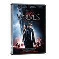thumbnail image 1 of Film Wolves (DVD), 1 of 1