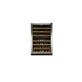 thumbnail image 1 of Wine Cooler, 1 of 1
