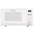 thumbnail image 1 of Frigidaire Countertop Microwave, 1 of 1