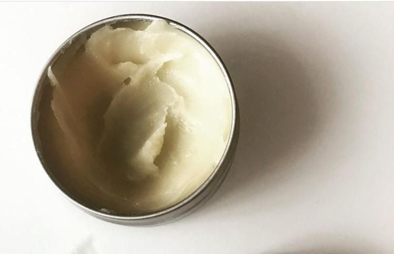 Dimpleskins Naturals Boo Boo Goo Soothing Salve