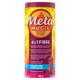 thumbnail image 1 of Metamucil 3 in 1 MultiHealth Fibre! Sugar-Free Fiber Suplement Powder, 1 of 9