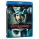 Film Knock Knock  (Blu-ray) – image 1 sur 1