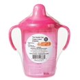 thumbnail image 2 of Parent's Choice Two-Handle Sippy Cup for Toddlers, 2 of 2