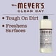 Mrs. Meyer’s Clean Day multi-surface concentré nettoyant tout usage, 946ml, lavande Enlève collé sur saleté- 946ml – image 3 sur 6