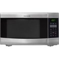 thumbnail image 1 of Frigidaire Countertop Microwave, 1 of 1