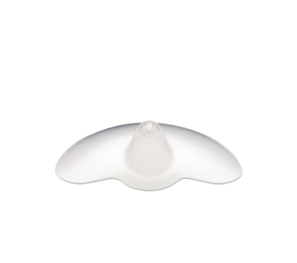 Ameda Contact Nipple Shield 20 mm | Walmart Canada