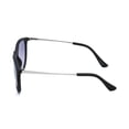 thumbnail image 3 of Time & Tru Women's Round Sunglasses, 3 of 3