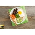 thumbnail image 4 of VH® Korean BBQ Stir-Fry Sauce, 4 of 6