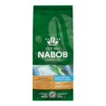 thumbnail image 1 of Café moulu Nabob 1896 Tradition décaféiné Eau suisse, 1 of 3