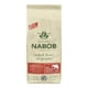 Nabob Café en grains 100 % colombien Nabob Café en grains 100 % colombien Torréfaction moyenne 350 g – image 1 sur 1
