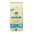 thumbnail image 1 of Nabob Whole Bean Guatemala, 1 of 1