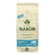 Nabob Café en grains Guatemala Nabob Café en grains Guatemala Torréfaction moyenne 350 g – image 1 sur 1