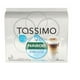 Latté allégé T-Discs Nabob de Tassimo Paq. de 8 T-Discs espresso et 8T-Discs lait, 472 g – image 1 sur 4