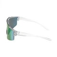 thumbnail image 3 of TropicCal Shield Sunglasses, 3 of 3