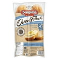 thumbnail image 1 of Baguettes blanches OvenFresh de Dempster's®, 1 of 3