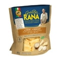 thumbnail image 2 of RANA 4 Cheese Ravioli Pasta, 2 of 10