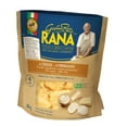 thumbnail image 3 of RANA 4 Cheese Ravioli Pasta, 3 of 10