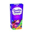 thumbnail image 1 of Quality Street 410g, 1 of 4