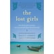 The Lost Girls – image 1 sur 1