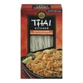 thumbnail image 2 of Thai Kitchen Stir Fry Rice Noodles, 2 of 2