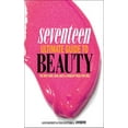 thumbnail image 1 of Seventeen Ultimate Guide to Beauty, 1 of 1