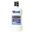 thumbnail image 1 of Listerine - Blanchissant, 1 of 1