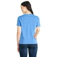 thumbnail image 2 of Disney Women's Stitch Tee, 2 of 2
