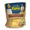 thumbnail image 2 of RANA Mushroom Ravioli, 2 of 10