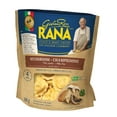 thumbnail image 4 of RANA Mushroom Ravioli, 4 of 10