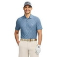 thumbnail image 1 of IZOD Golf Printed Polo, 1 of 4