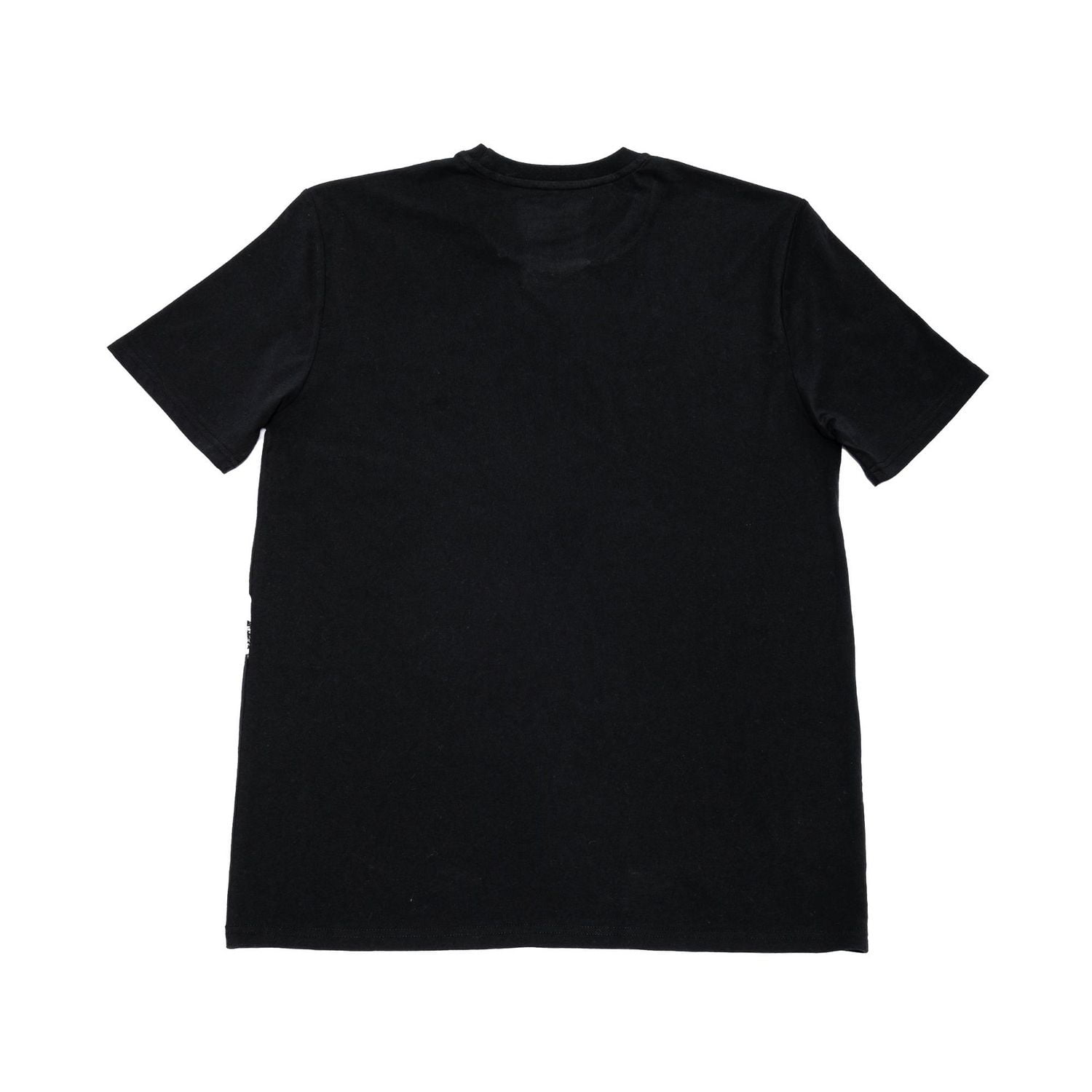 Mens Stranger Things Demogorgan Focus Short Sleeve T-Shirt