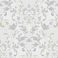 thumbnail image 2 of Graham & Brown Abigail Wallpaper, 2 of 2