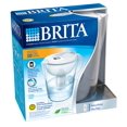 thumbnail image 1 of Brita Pacifica, 1 of 1