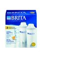 thumbnail image 1 of BRITA 2 Pack Replacement Filter, 1 of 1