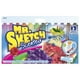 Mr. Sketch Scented Markers, Chisel Tip, Assorted Colours, 12 Count, Scented Markers – image 1 sur 5