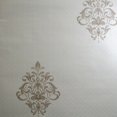 thumbnail image 2 of Graham & Brown Clemency Wallpaper, 2 of 2