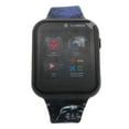 thumbnail image 1 of Star Wars Touch Screen Interactive Watch with Camera, 1 of 3