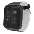 thumbnail image 2 of Star Wars Touch Screen Interactive Watch with Camera, 2 of 3