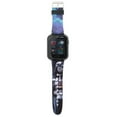 thumbnail image 3 of Star Wars Touch Screen Interactive Watch with Camera, 3 of 3