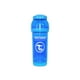 Biberon anti-coliques Twistshake sans BPA – image 1 sur 4