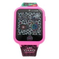 thumbnail image 1 of OMG Touch Screen Interactive Watch with Camera, 1 of 3