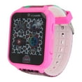 thumbnail image 2 of OMG Touch Screen Interactive Watch with Camera, 2 of 3