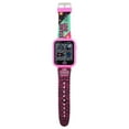 thumbnail image 3 of OMG Touch Screen Interactive Watch with Camera, 3 of 3