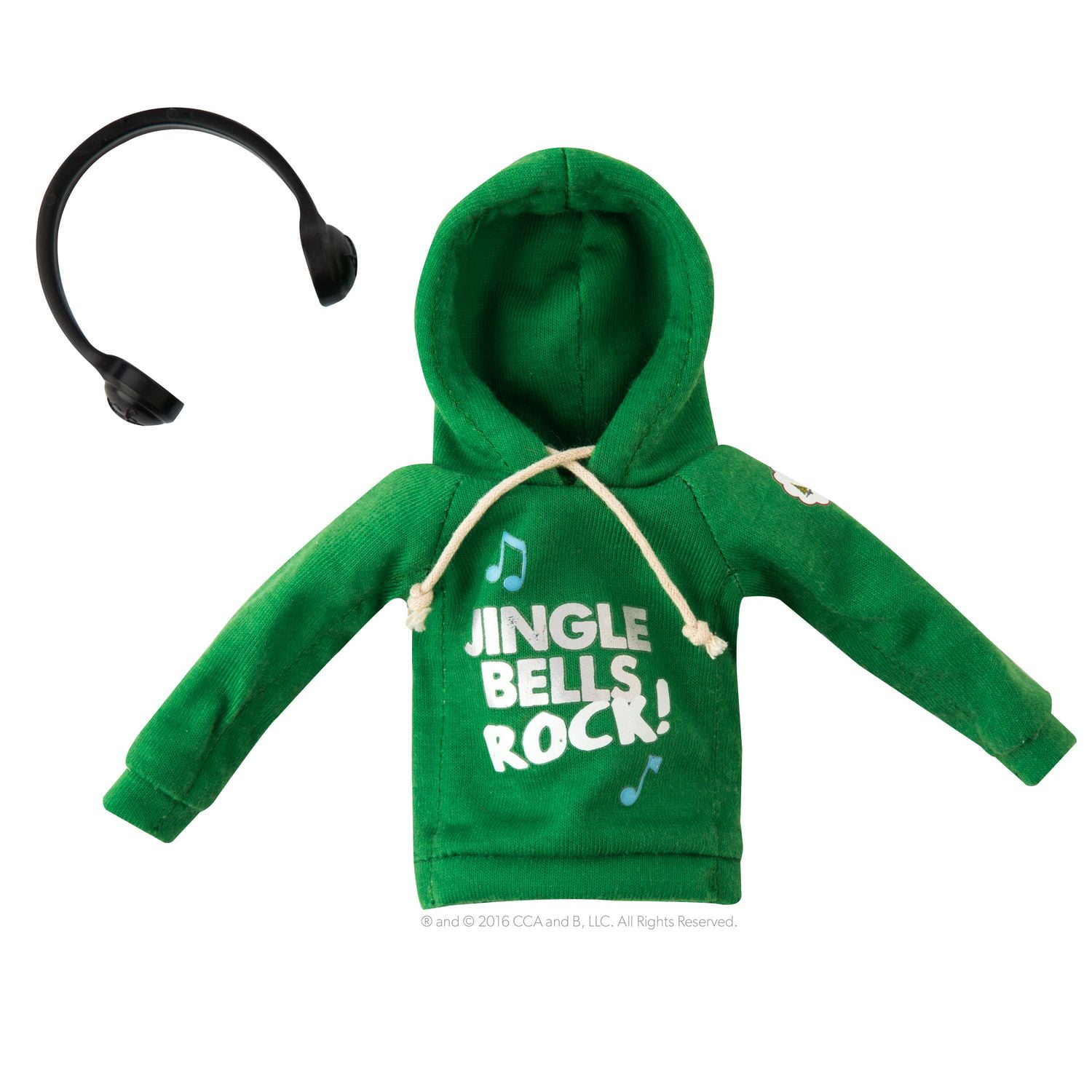 Weihnachtsmann f/ür Weihnachten Elfenschuhe mit Gl/öckchen f/ür Erwachsene Party