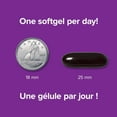 thumbnail image 4 of Webber Naturals Super Prostate, 4 of 7
