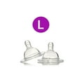 thumbnail image 1 of Twistshake Anti-Colic Teat, 1 of 1