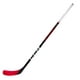 CCM Jetspeed FT655 Ice Hockey - Junior LH, Ice Hockey Stick - Left-handed - image 1 of 4